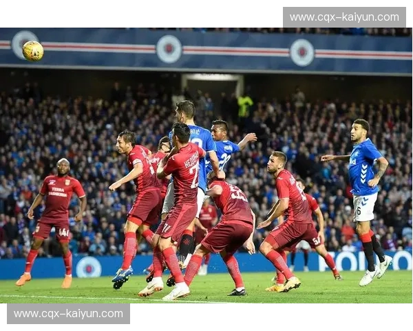 南部之星vs青年近卫军：安联球场的王权保卫战与红白风暴的逆袭