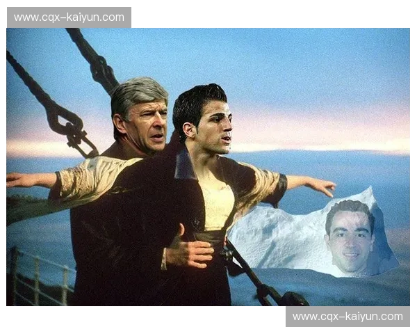 延边与河北：一场跨越山海的足球情缘与城市蝶变