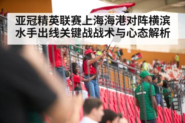 soccer fans stadium