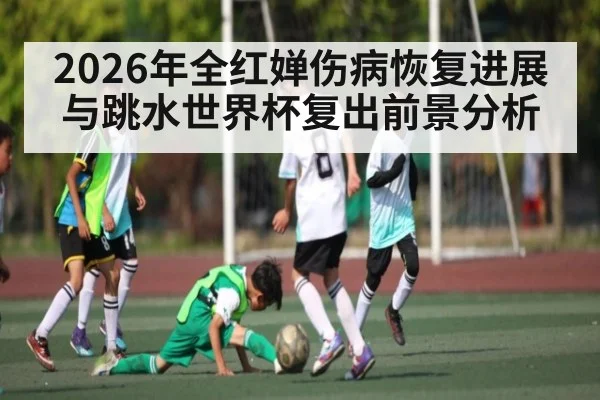2026年全红婵伤病恢复进展与跳水世界杯复出前景分析